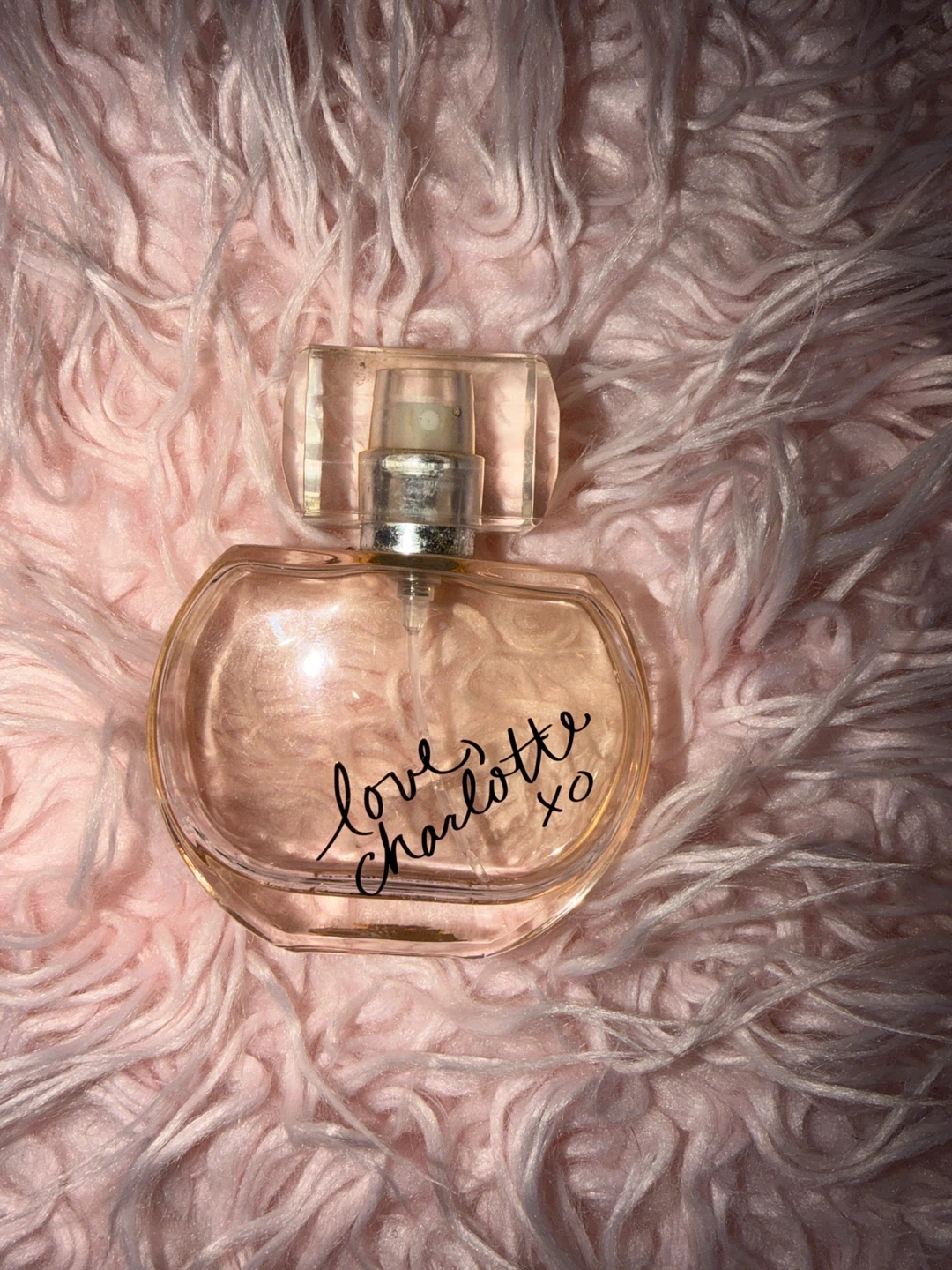 Various Perfumes ($5 EACH‼️) - photo 4