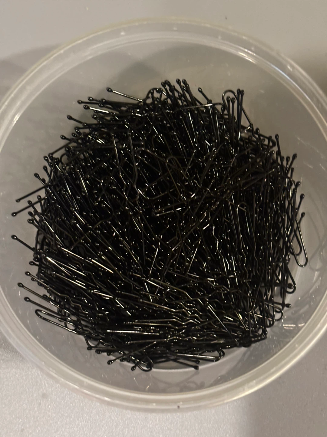 Magic Collection 300pk Ball Tip Hair Pins - photo 5