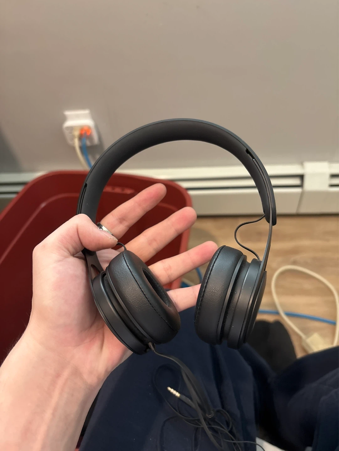 Wired Beats - photo 2