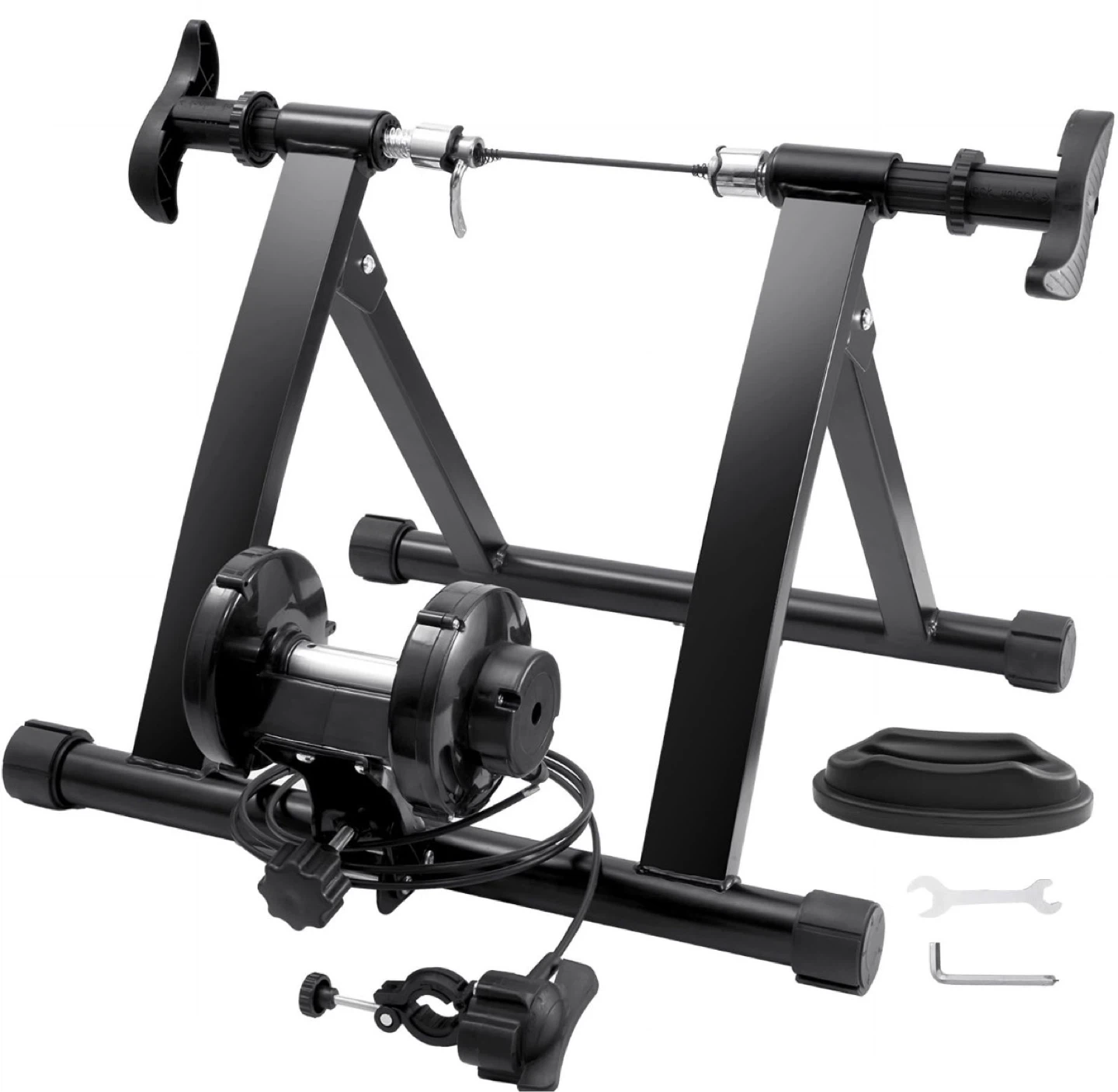 Bike Trainer Stand - photo 2
