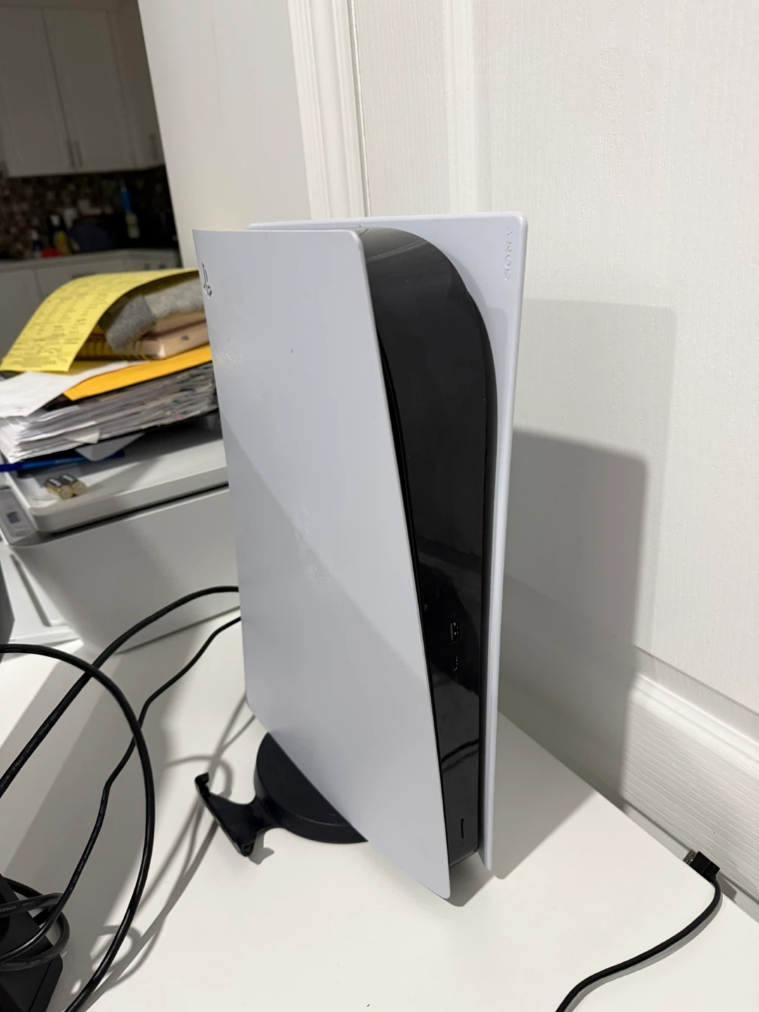Sony PlayStation 5 Console