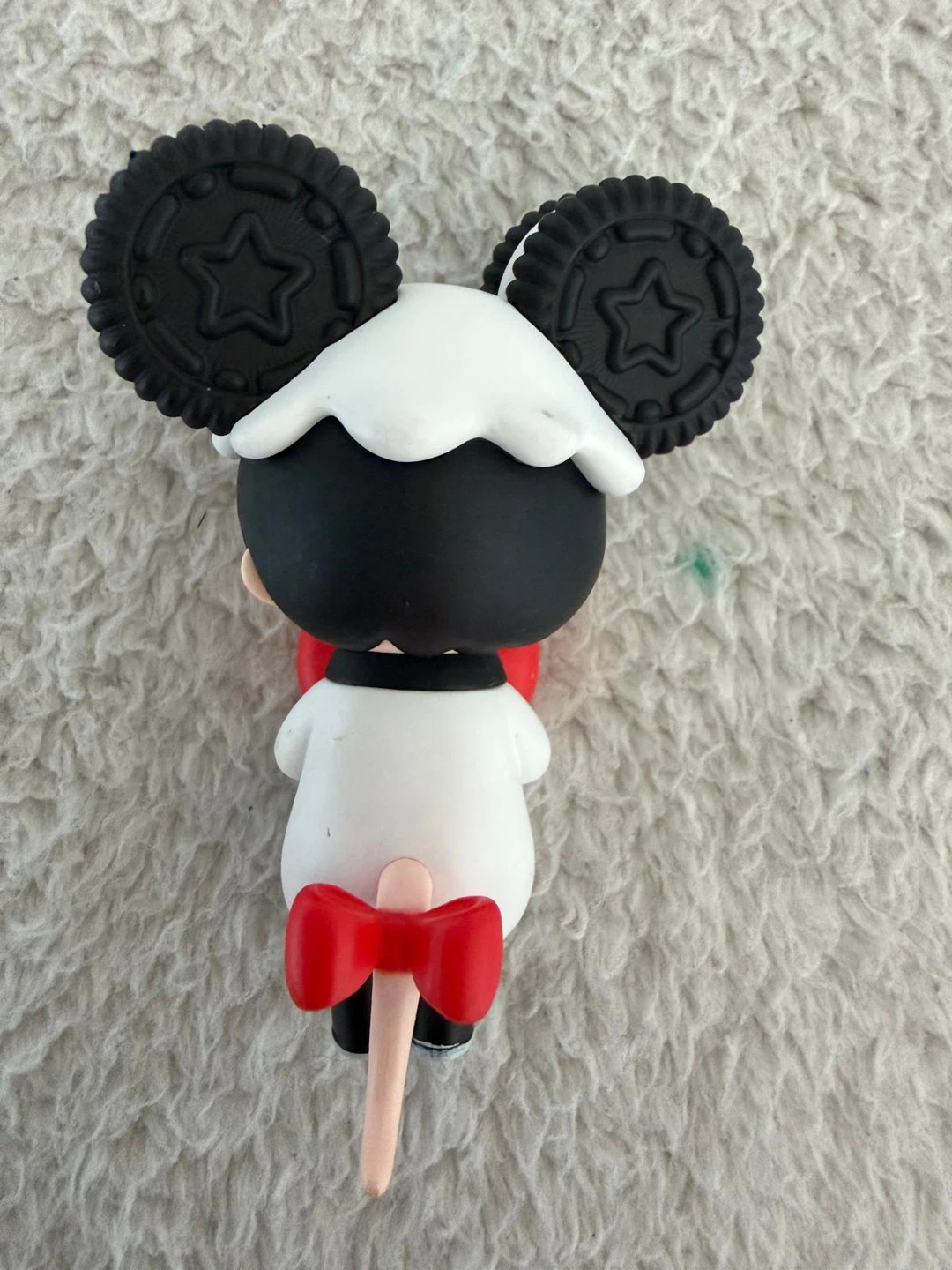 POP MART Figure - photo 2