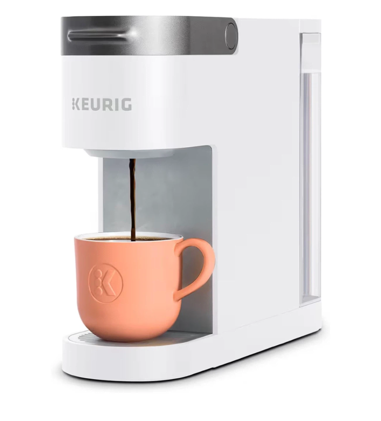 Keurig Coffee Maker