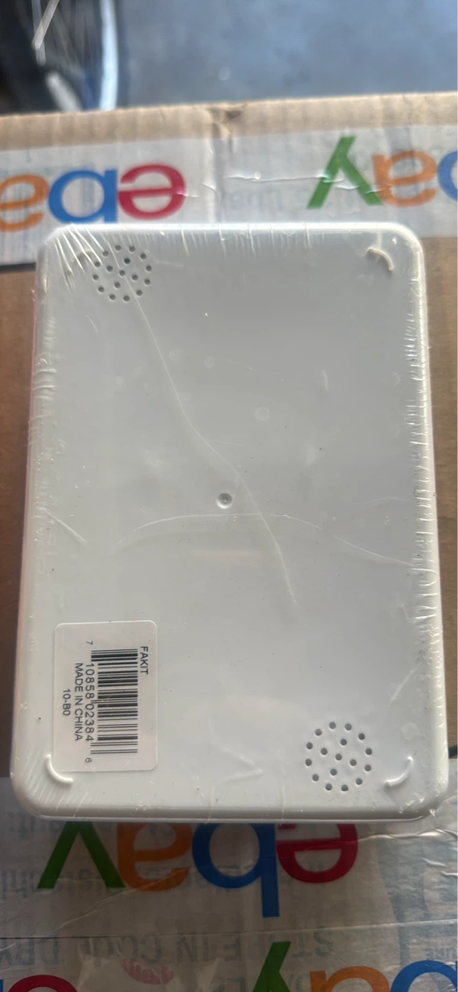 First Aid Kit - photo 3