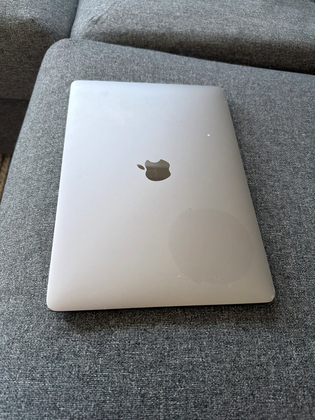Apple MacBook Pro