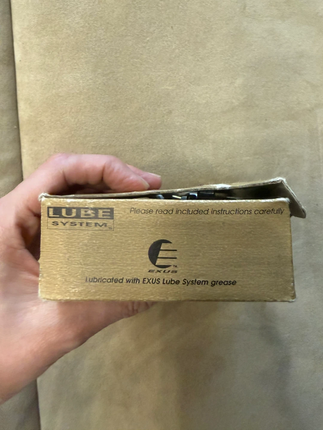 VP Components 103 Off-Road Clip-In Pedals - photo 5