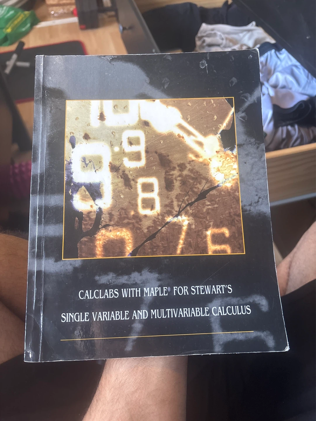 Books - photo 2
