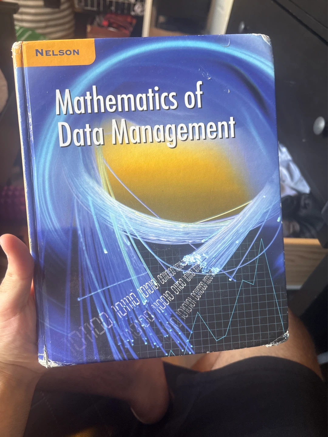 Books - photo 3