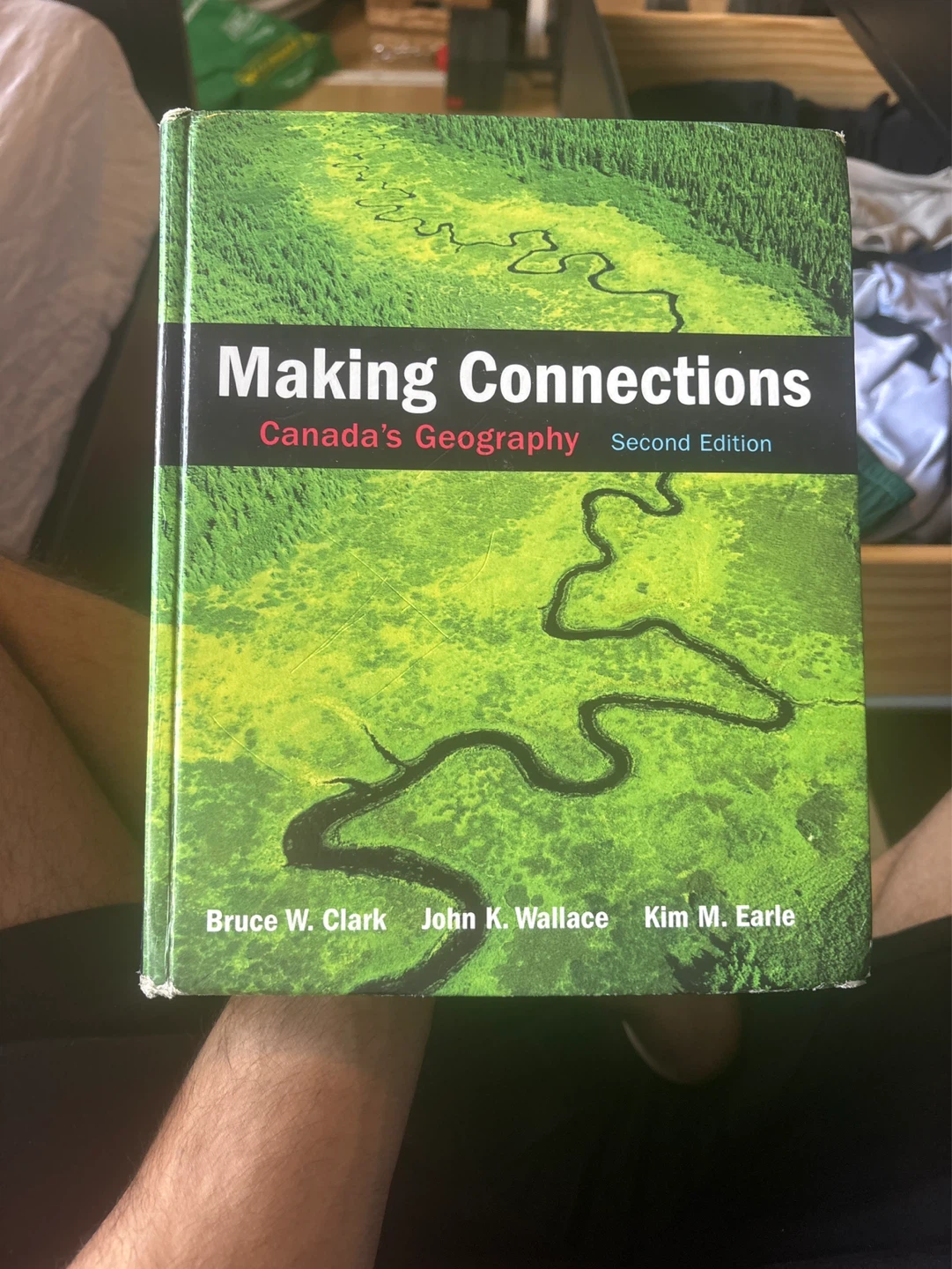 Books - photo 4