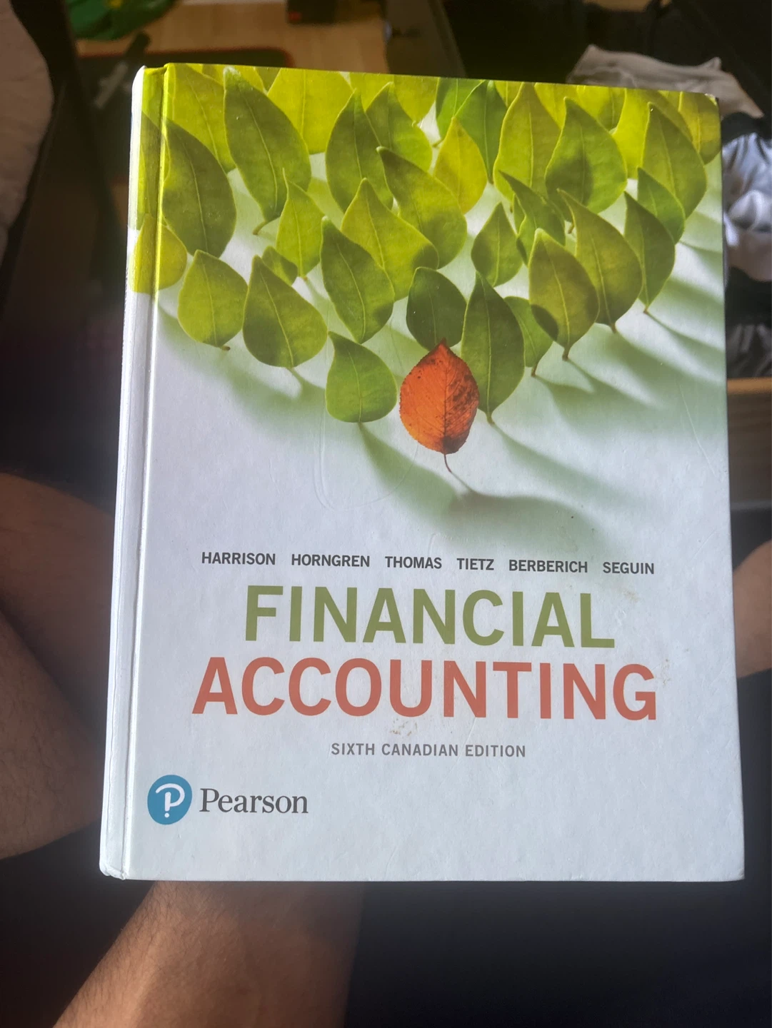 Books - photo 5