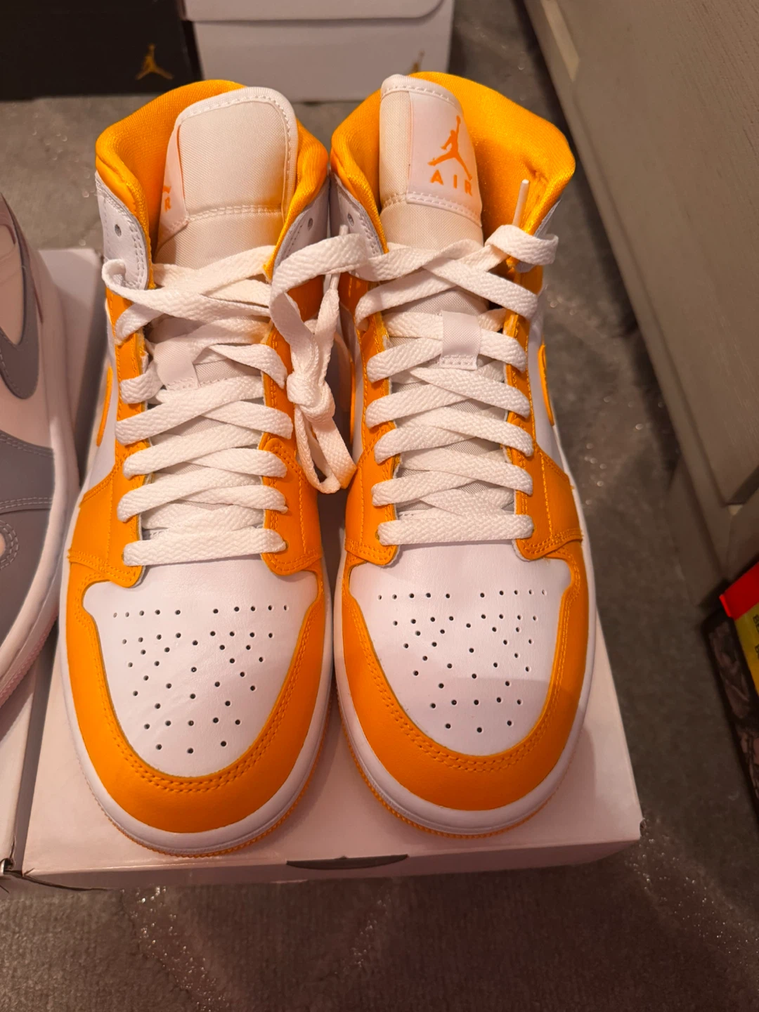Jordan’s - photo 2