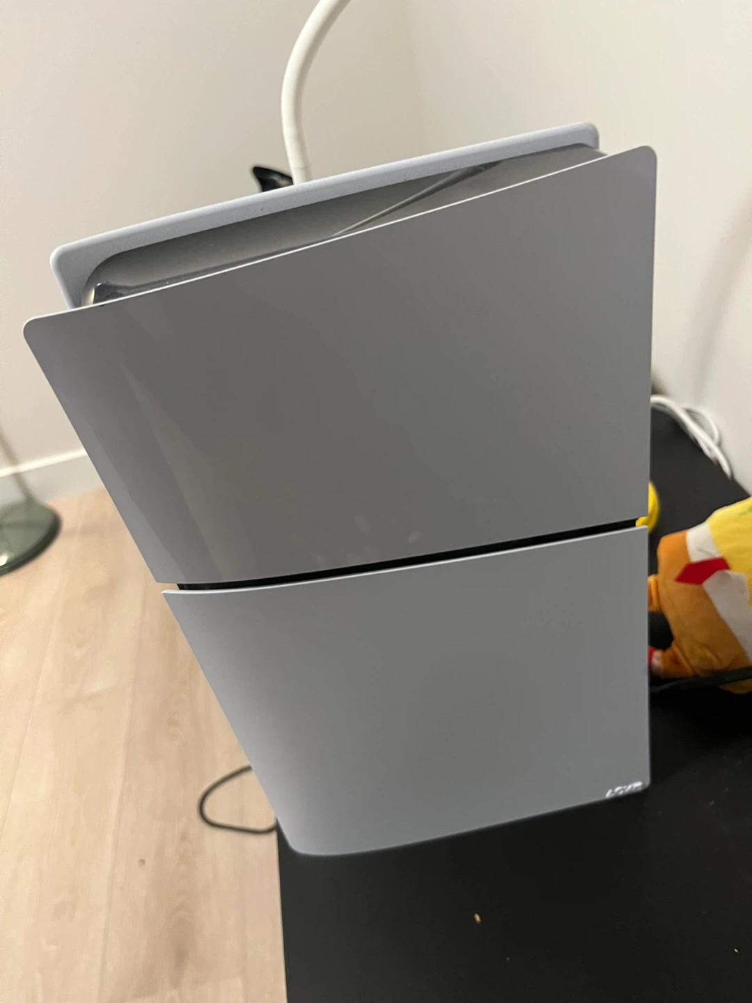 Playstation 5 Console digital edition - photo 2