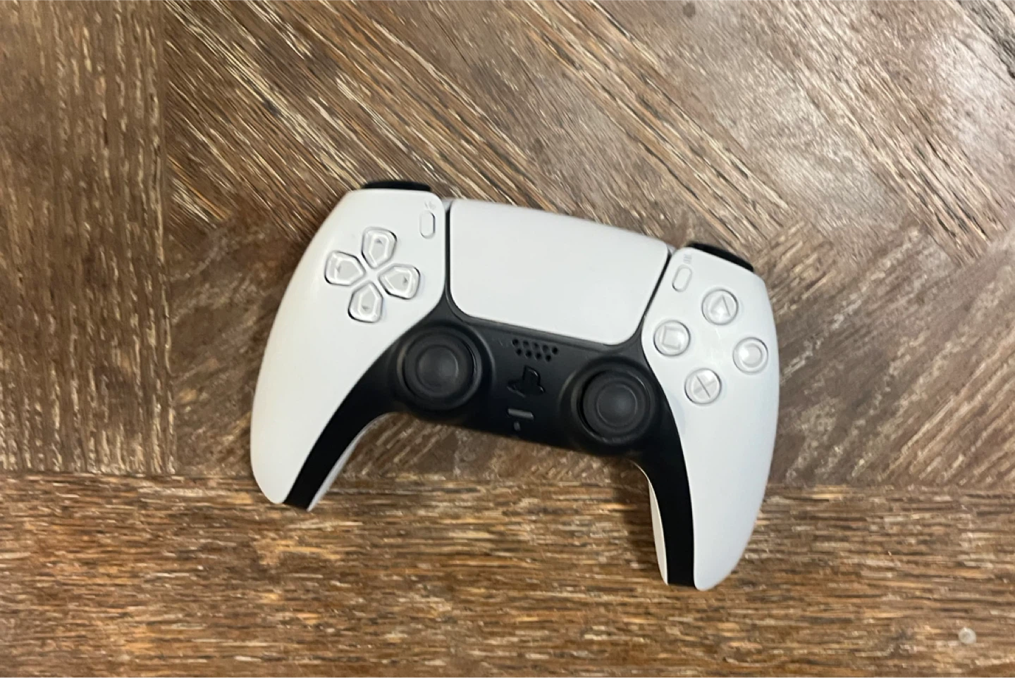 Playstation 5 Console digital edition - photo 3