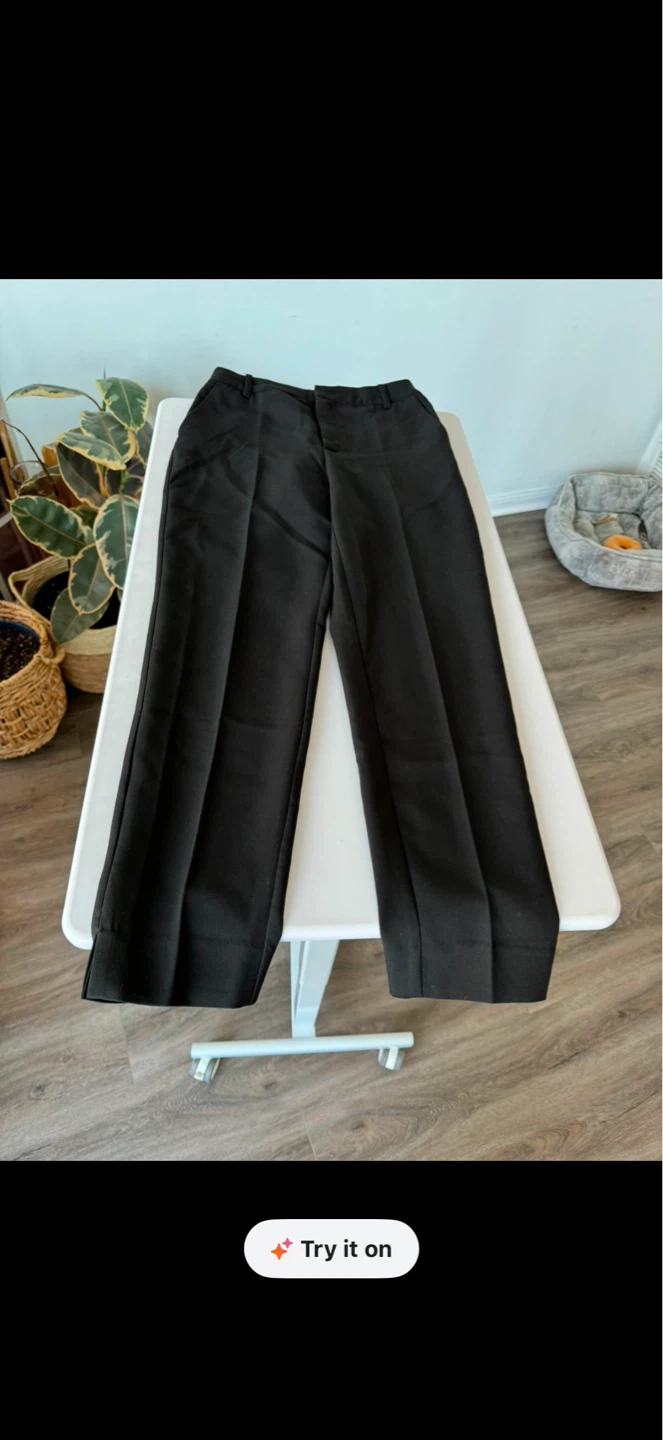 Women’s Pants - photo 2