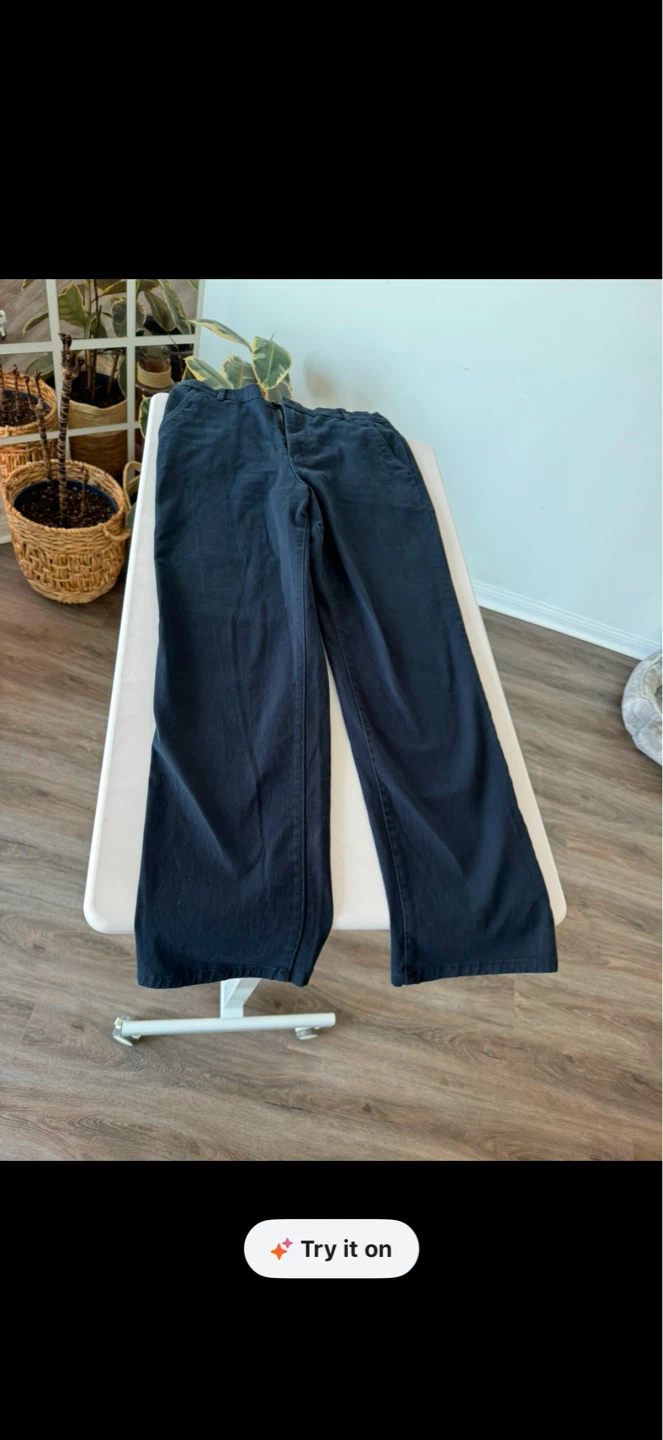 Women’s Pants - photo 4