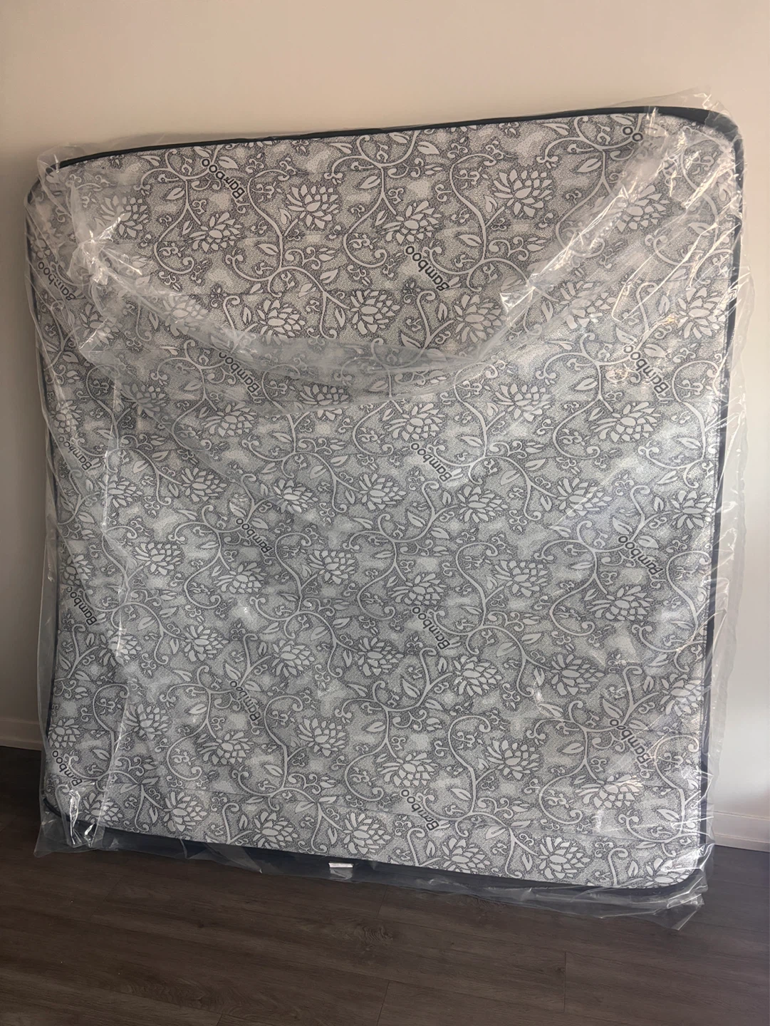 Mattress