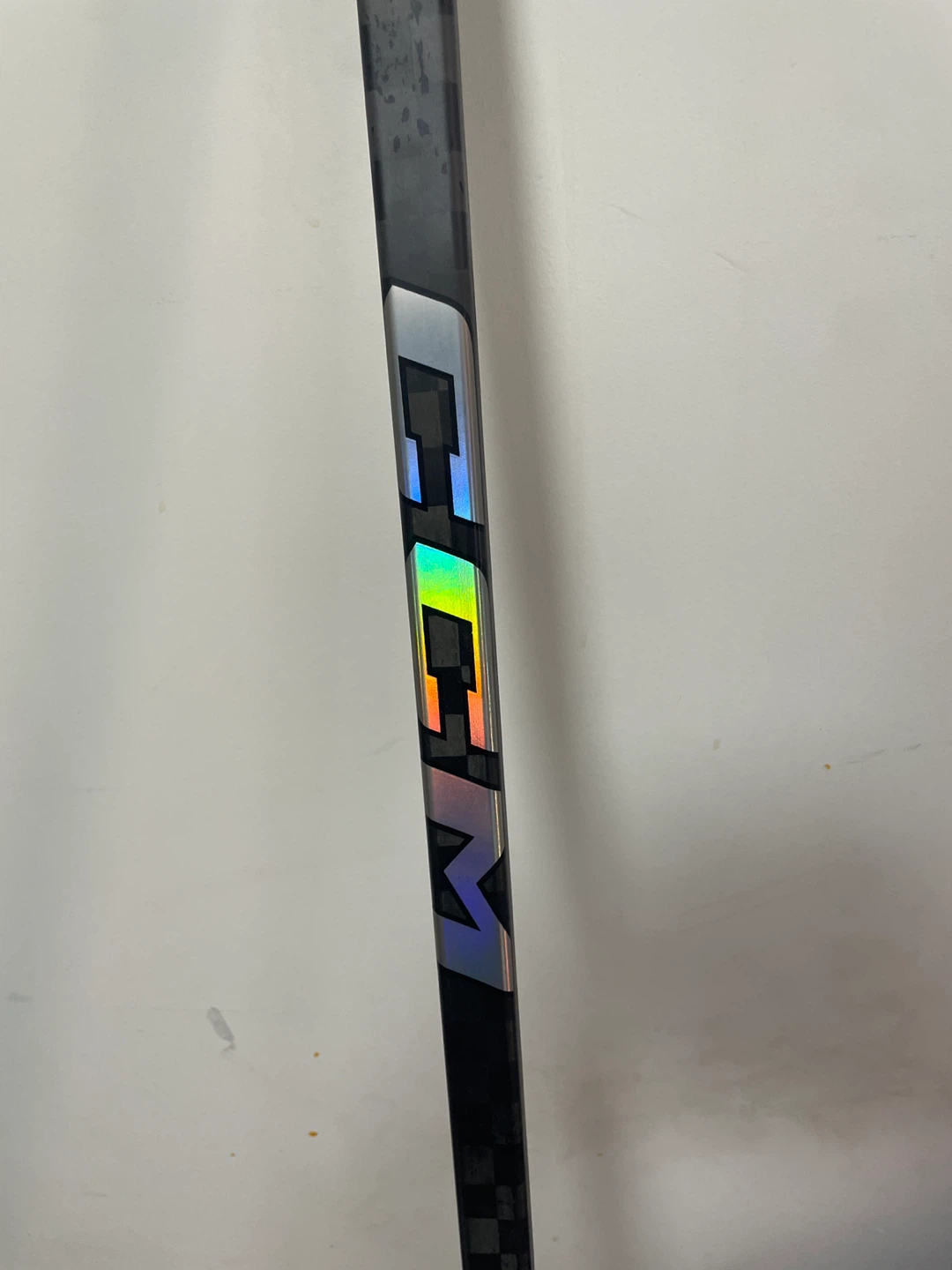 CCM Hockey Stick trigger 9 - photo 2