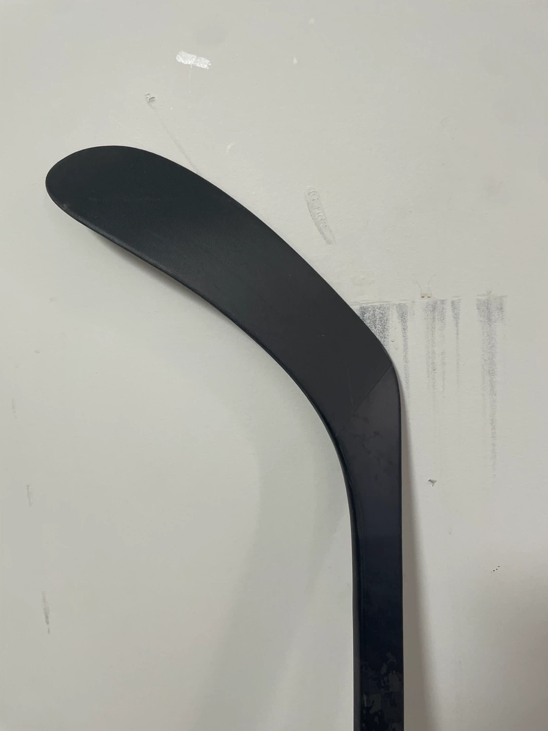 CCM Hockey Stick trigger 9 - photo 4