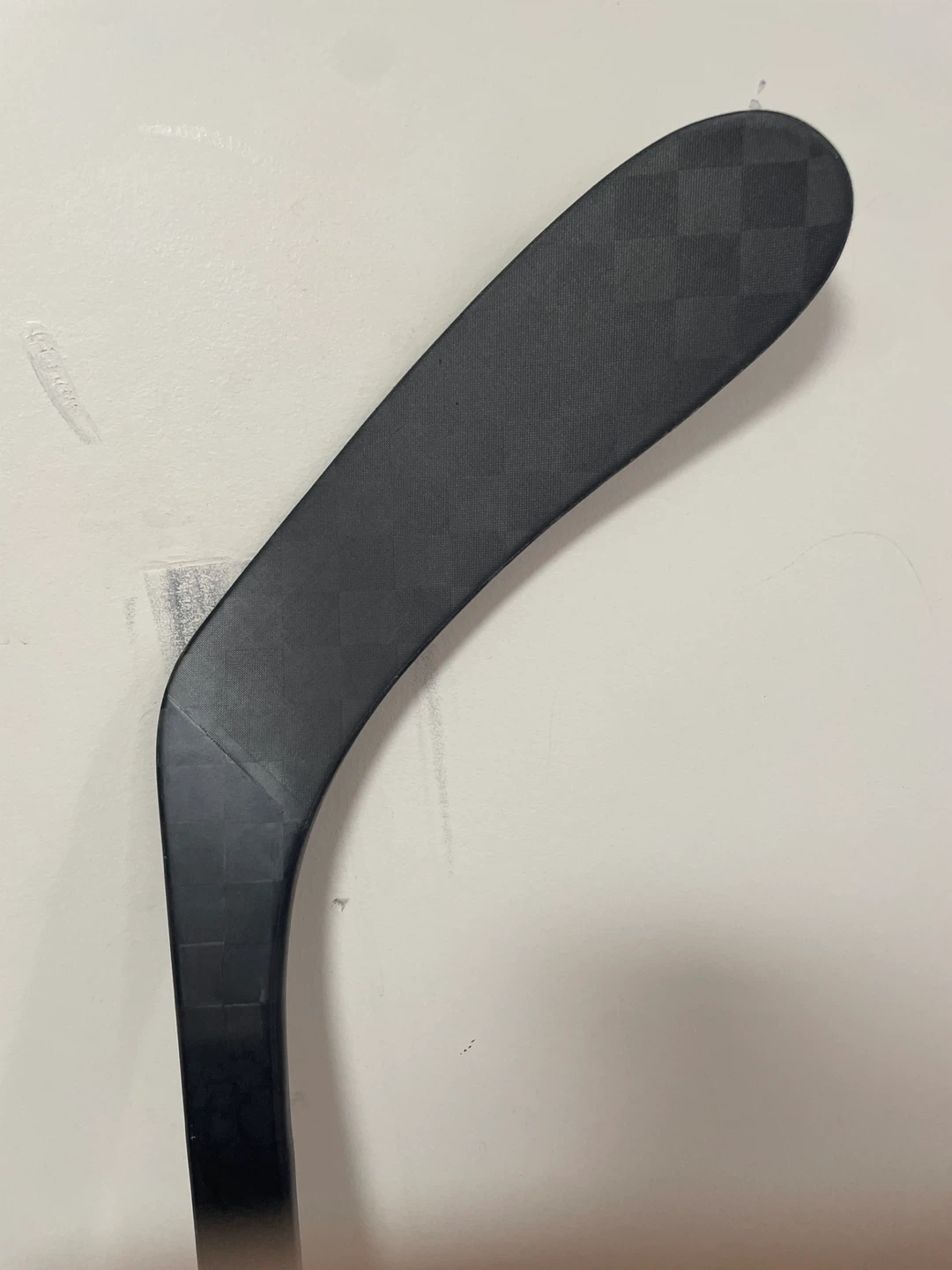 CCM Hockey Stick trigger 9 - photo 3