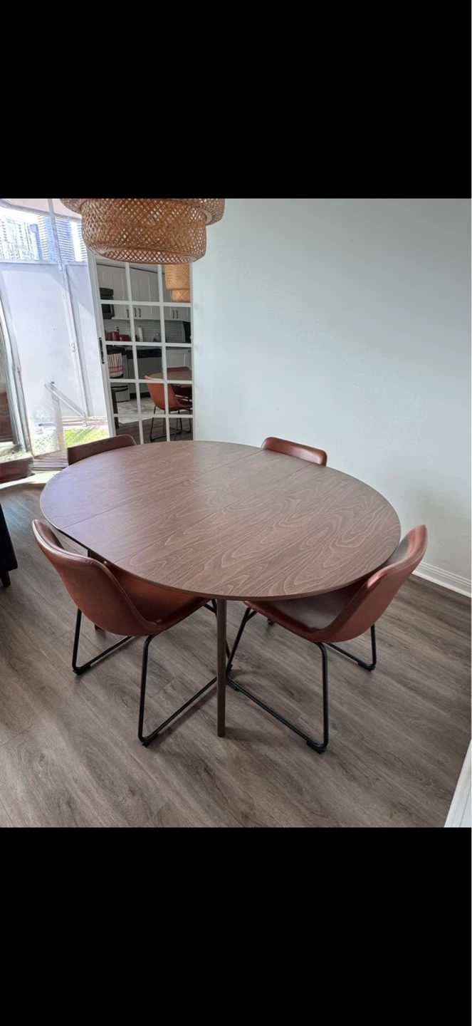 Dining Set
