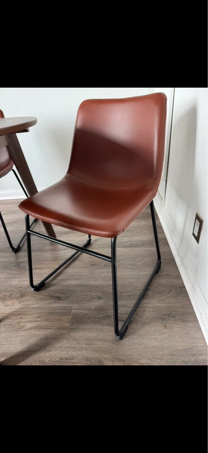 Dining Set - photo 5