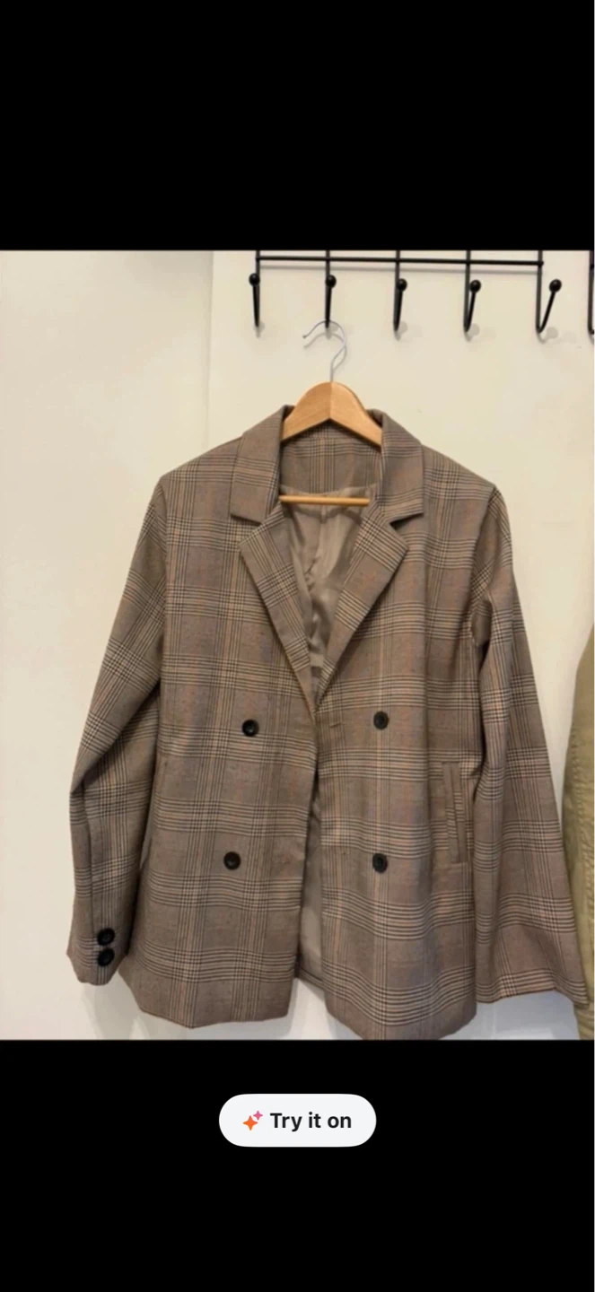 Women’s Jackets - photo 4