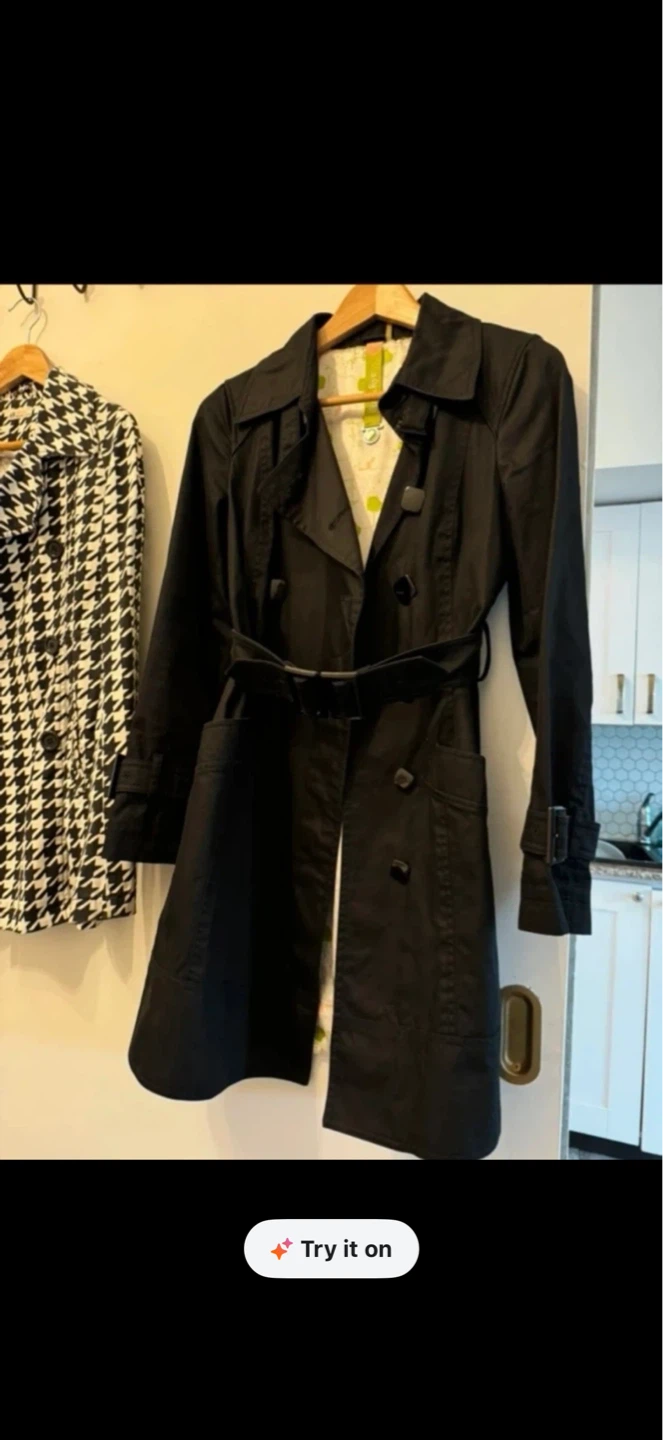 Women’s Jackets - photo 3