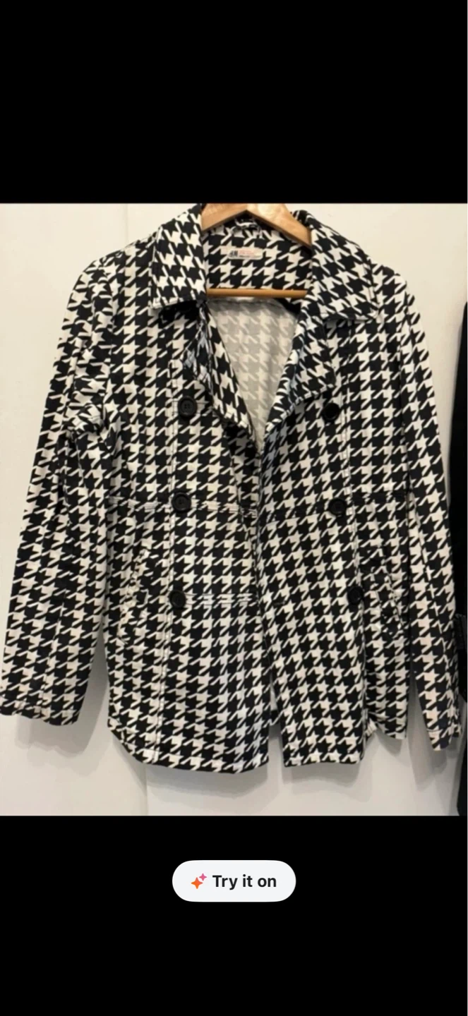 Women’s Jackets - photo 2