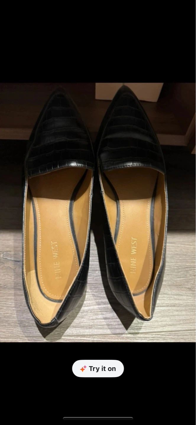 Nine West Loafers - photo 5