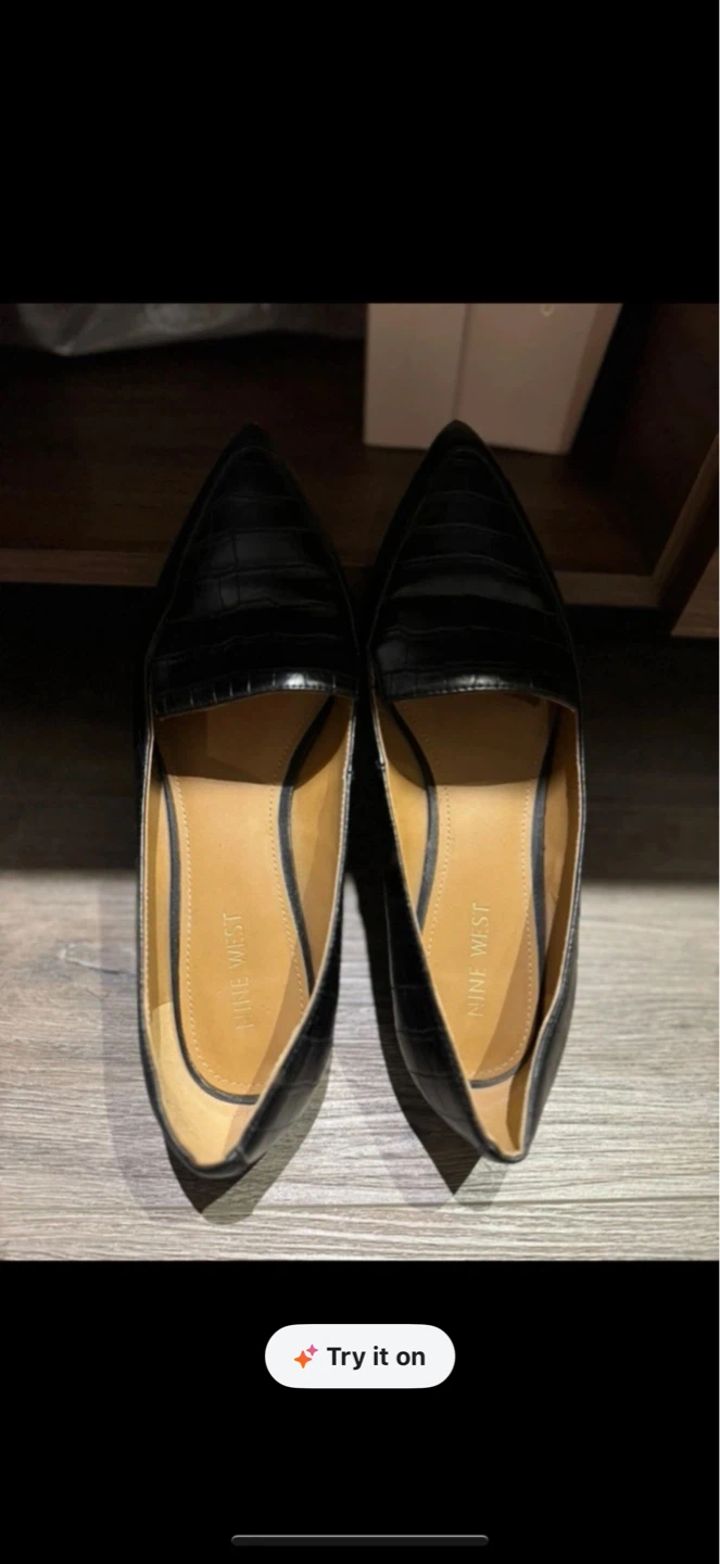 Nine West Loafers - photo 3