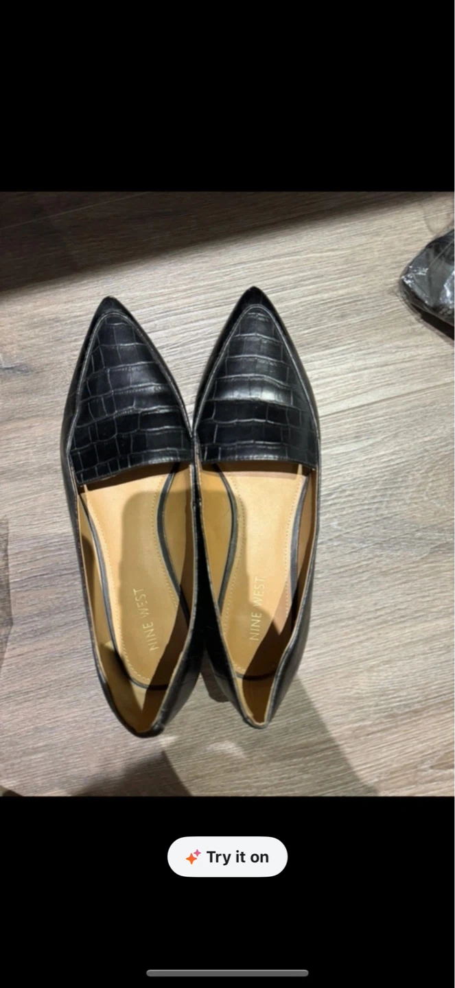 Nine West Loafers - photo 2
