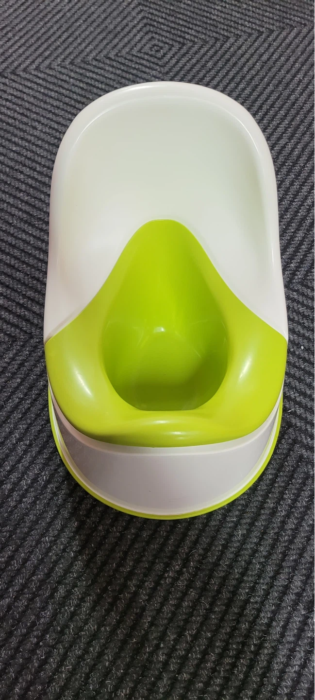 Baby Toddler Potty Training Seat