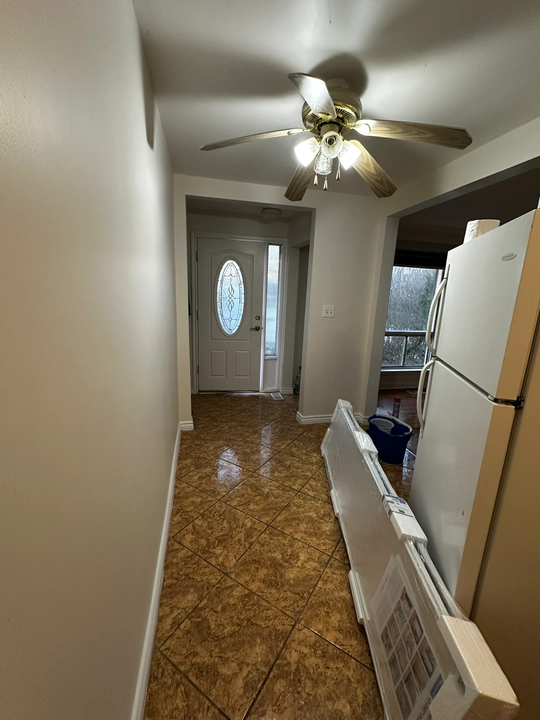3 bedroom bungalow for rent - photo 3