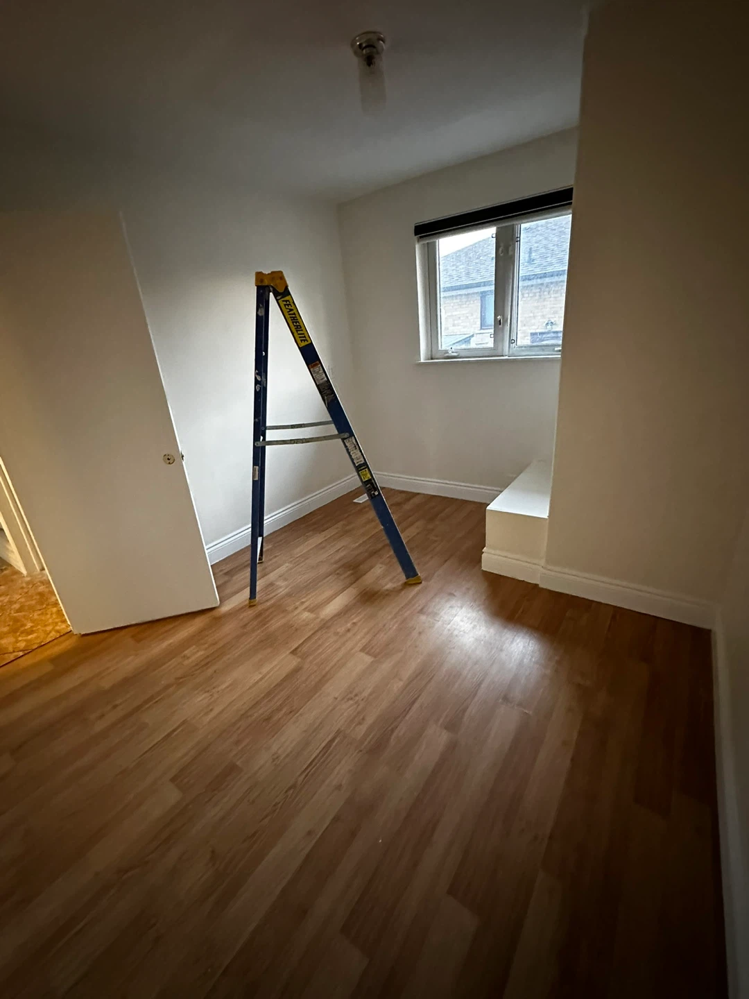 3 bedroom bungalow for rent - photo 4