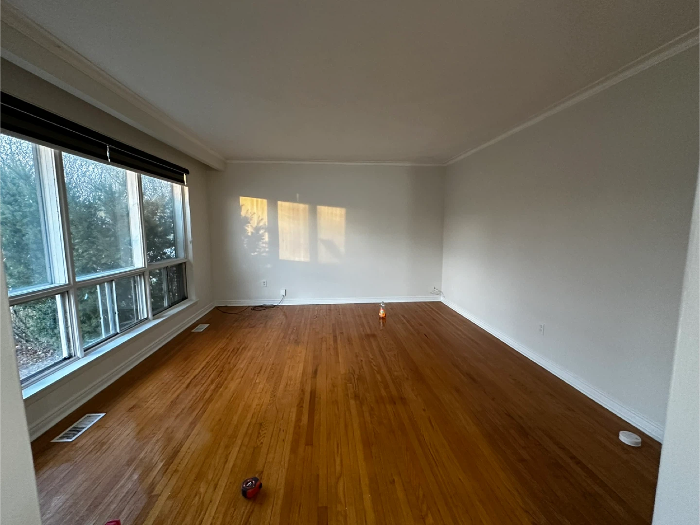 3 bedroom bungalow for rent - photo 2