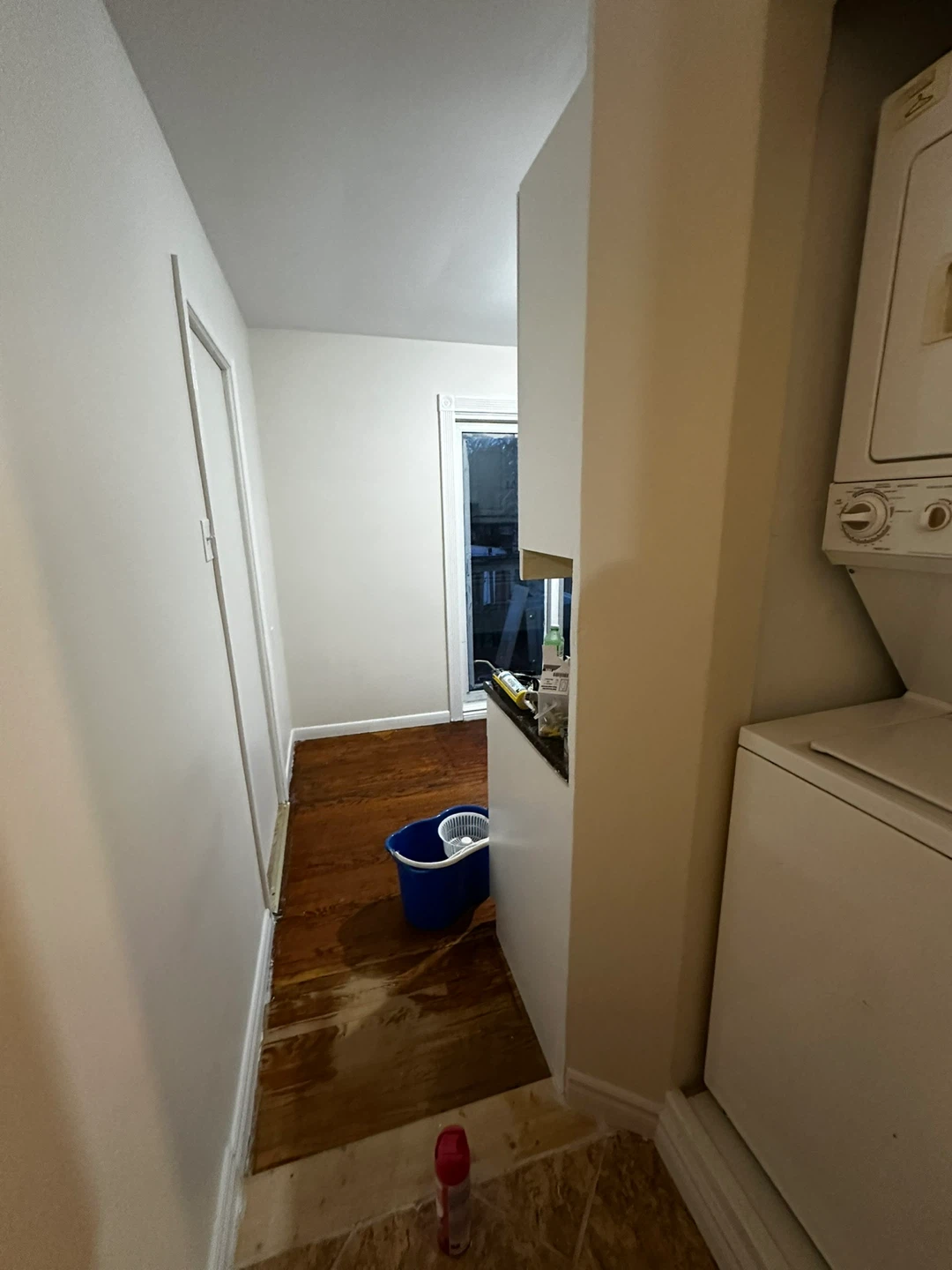 3 bedroom bungalow for rent - photo 4
