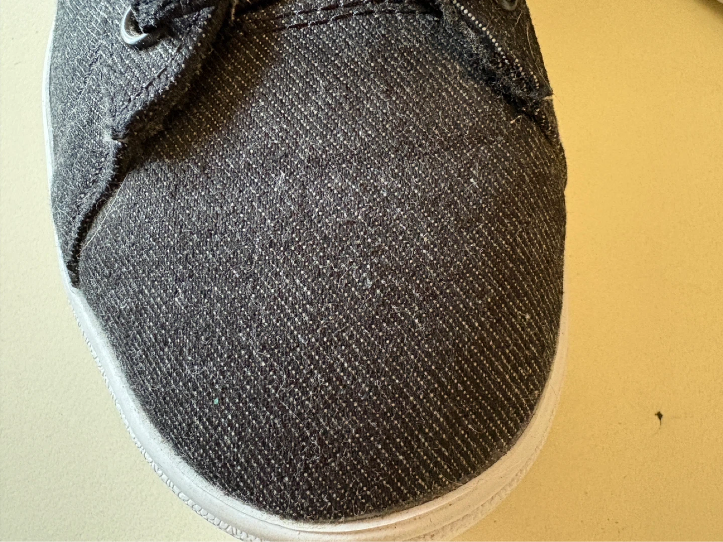 Adidas OrthoLite Floe Sneakers Size 10.5