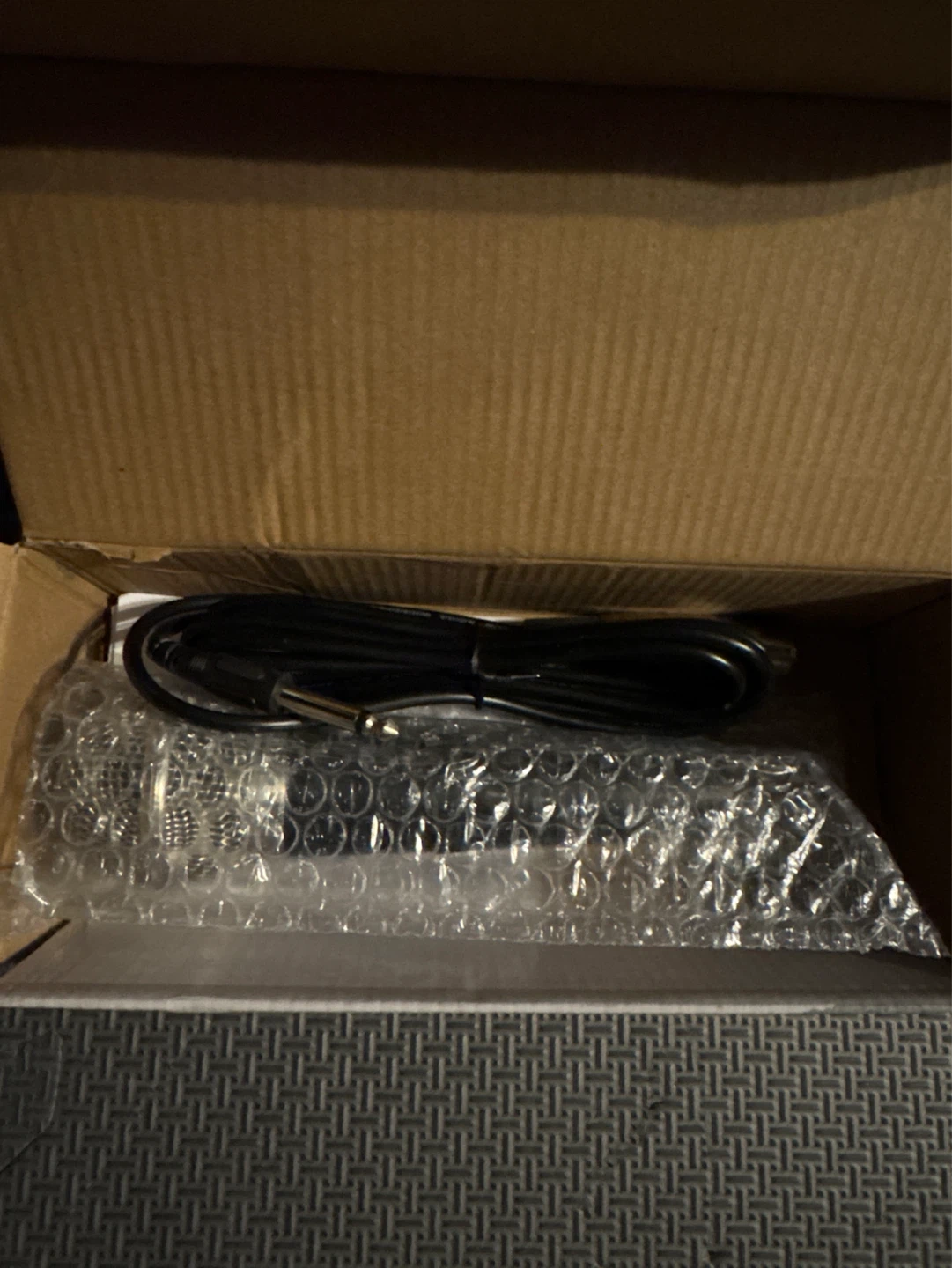 Professional Dynamic Microphone - photo 2