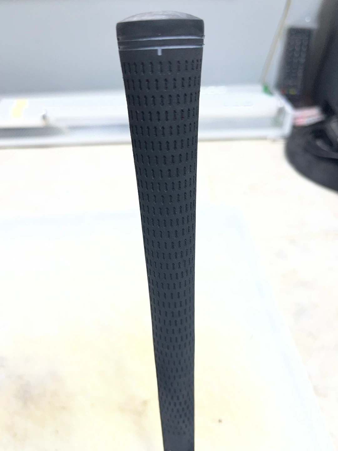 Golf Driver - photo 5