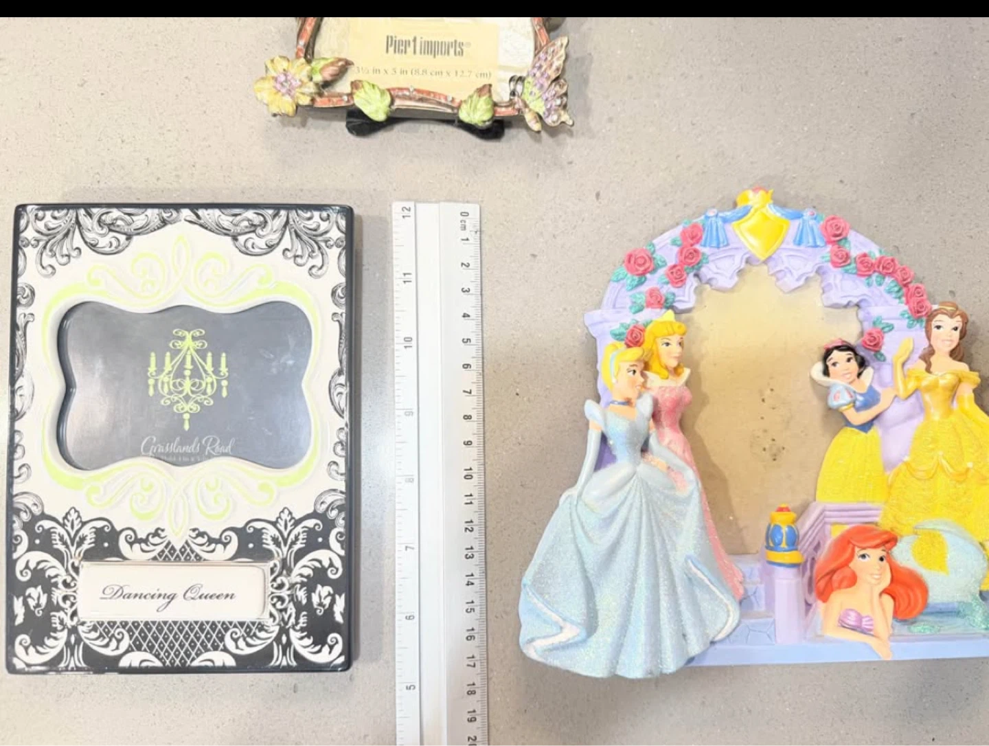 Photo Frame - photo 5
