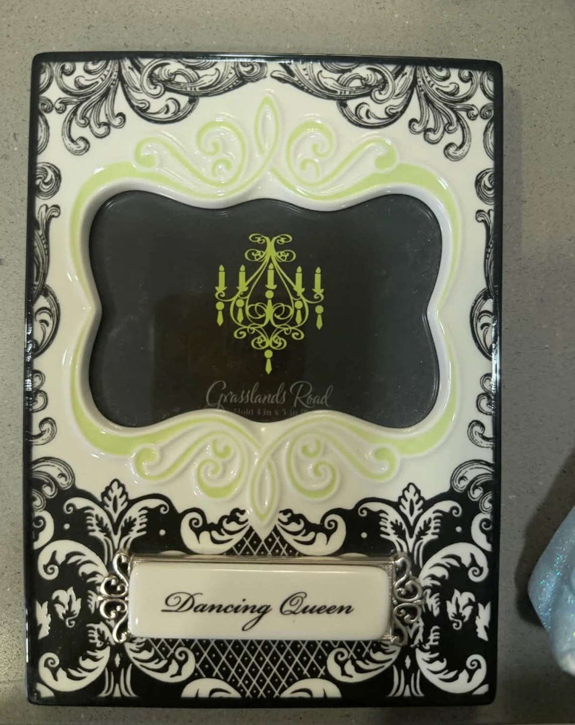 Photo Frame - photo 3
