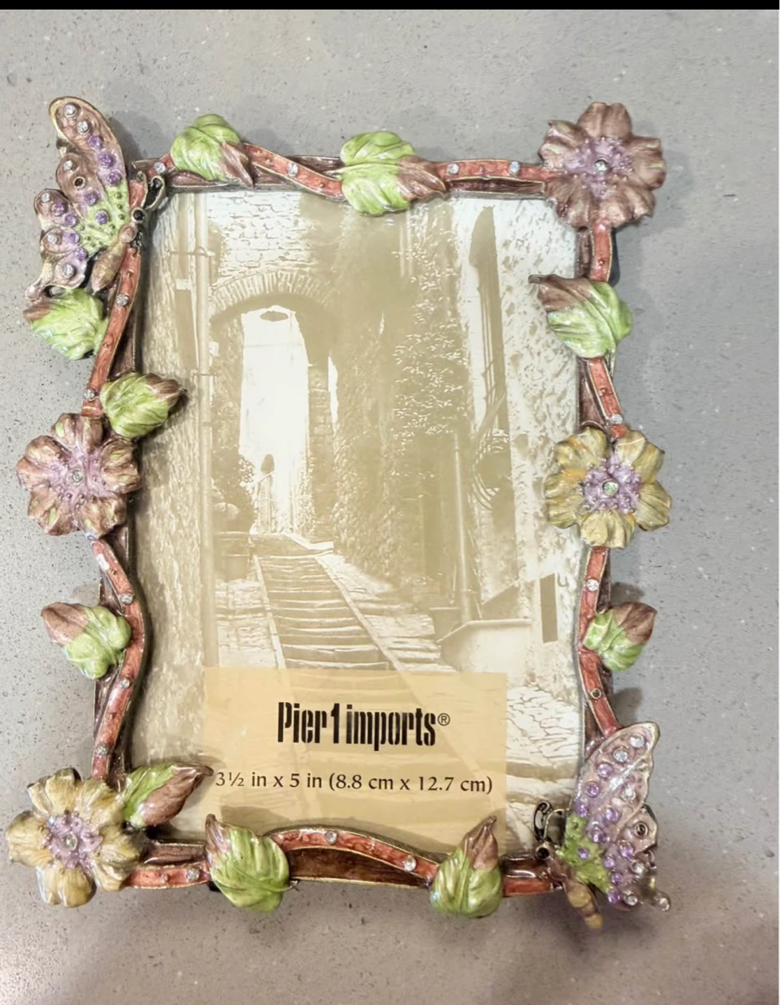 Photo Frame - photo 4