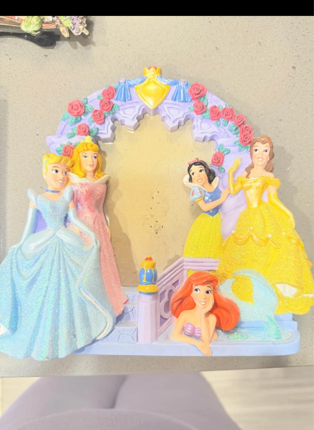 Photo Frame - photo 2