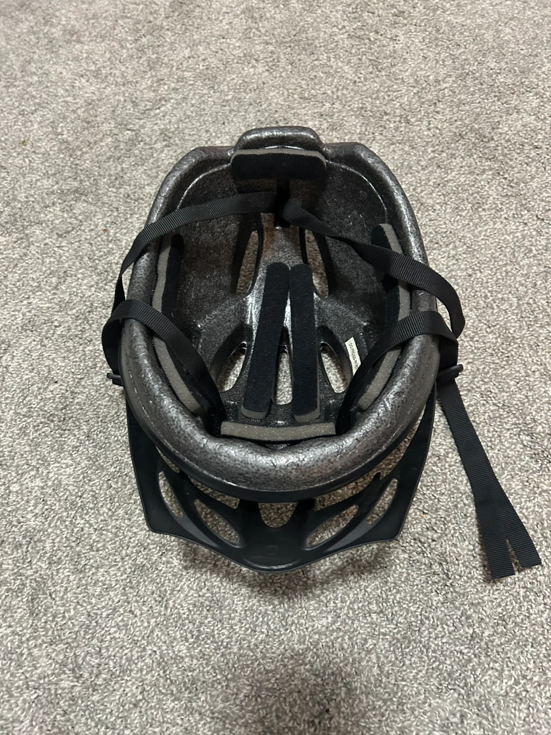Get Ready for Summer Rides – Kids Bike Helmet - photo 4