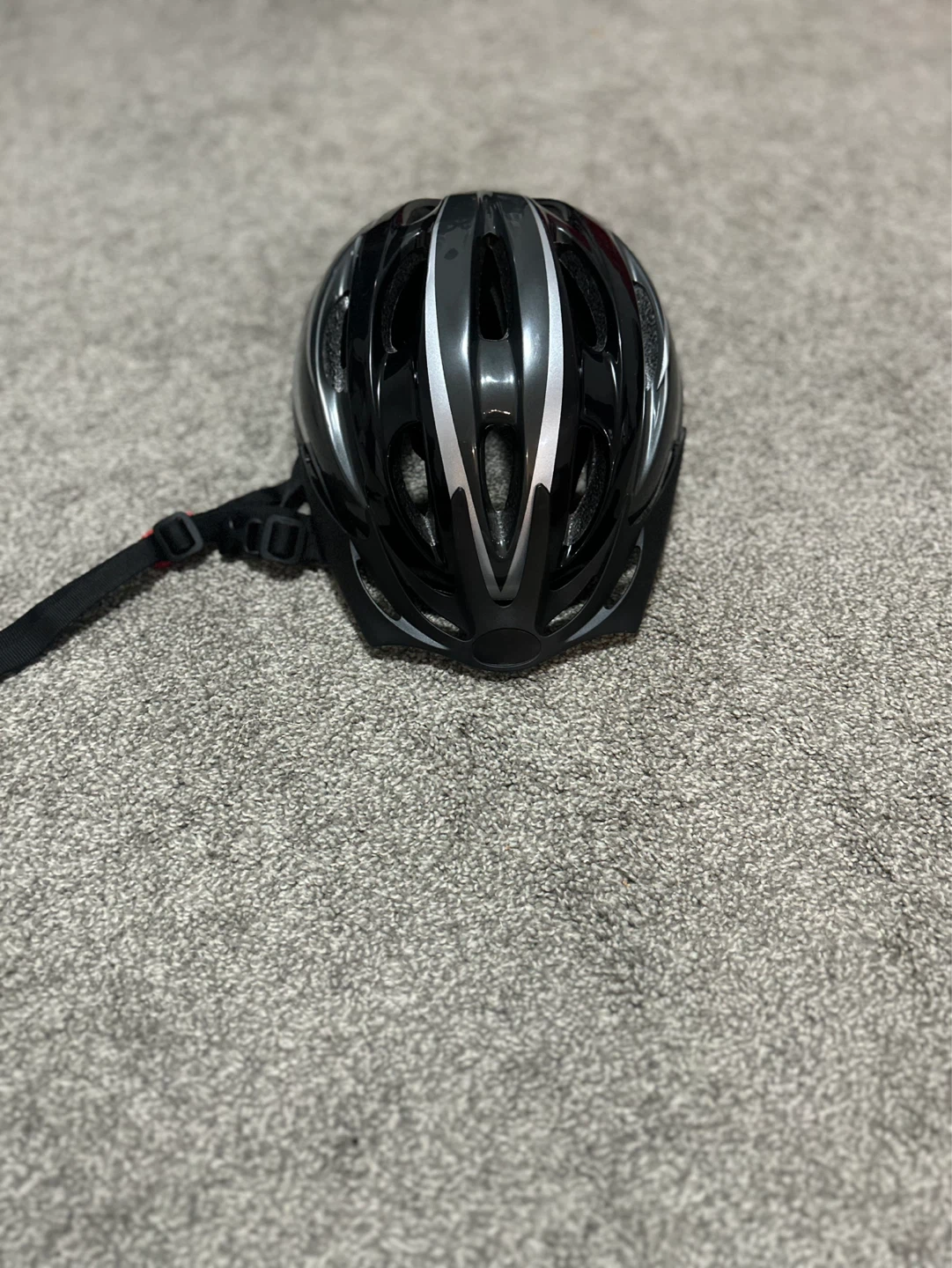 Get Ready for Summer Rides – Kids Bike Helmet - photo 2