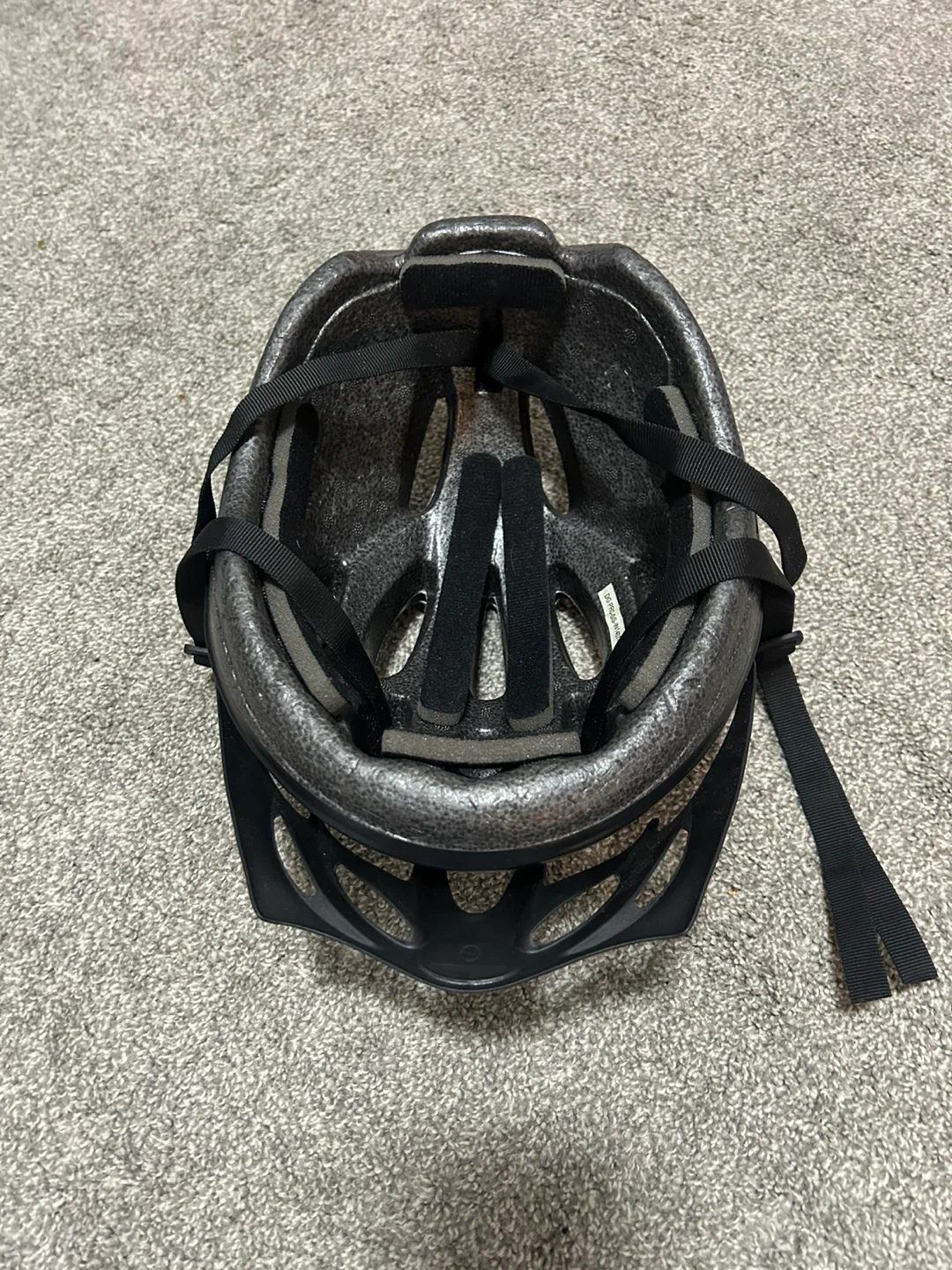 Get Ready for Summer Rides – Kids Bike Helmet - photo 3