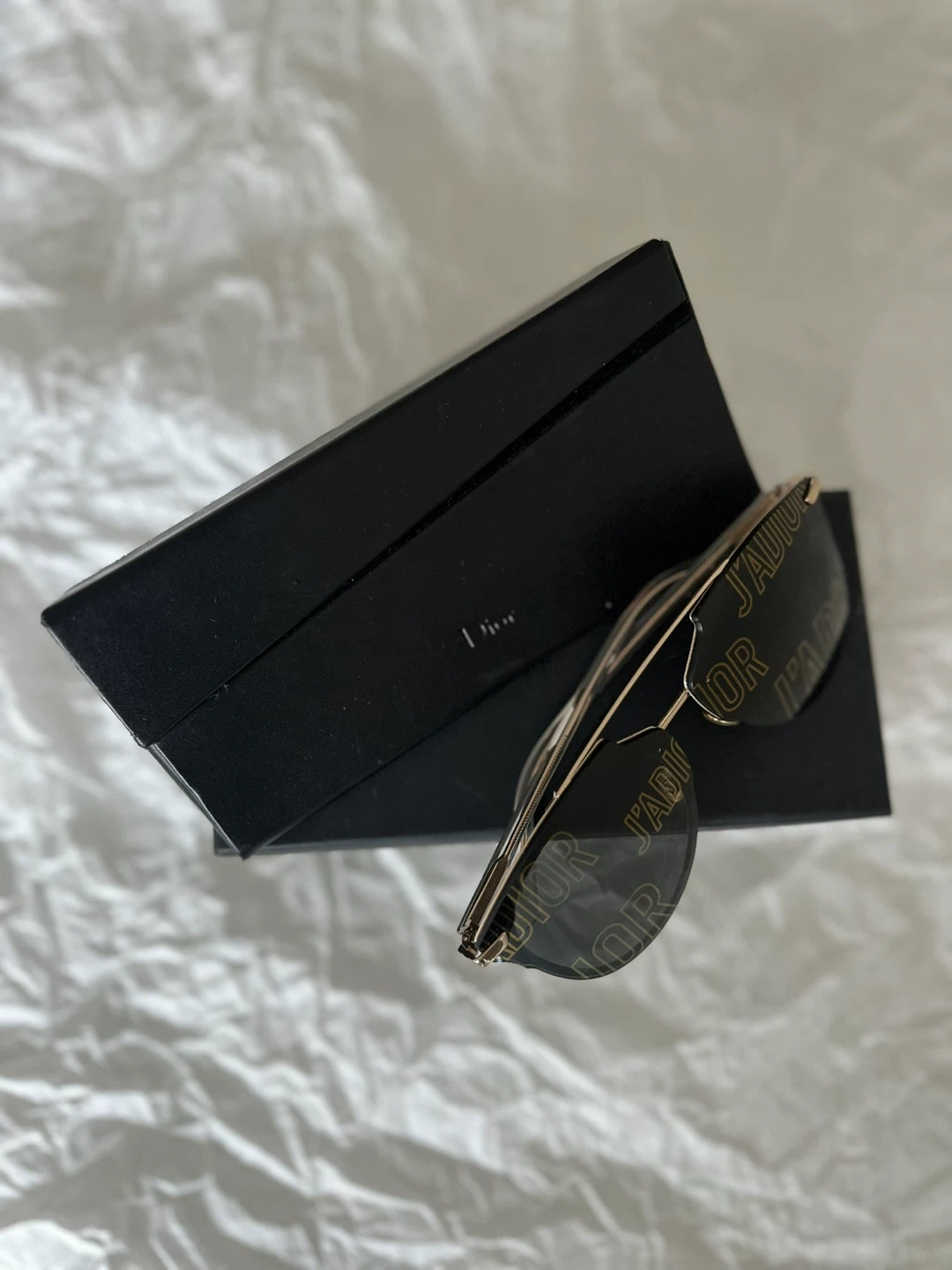 DIOR J'ADIOR Sunglasses - photo 2