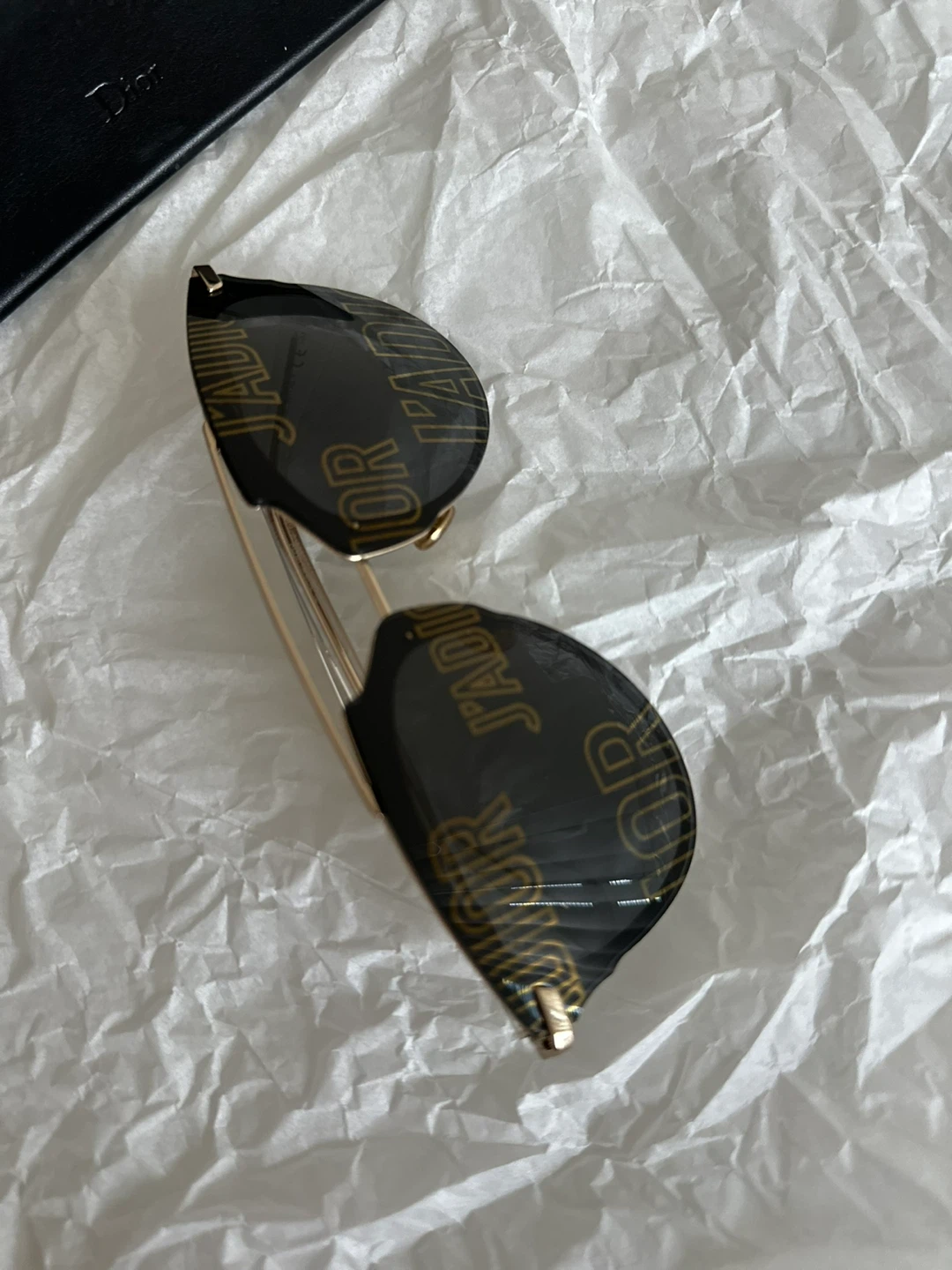 DIOR J'ADIOR Sunglasses - photo 5