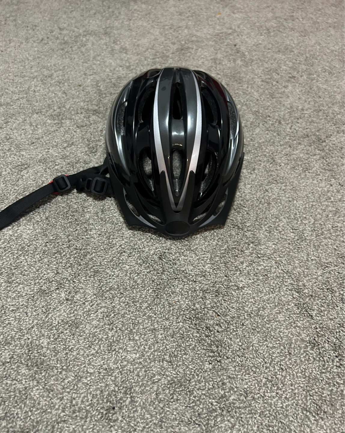 Get Ready for Summer Rides – Kids Bike Helmet