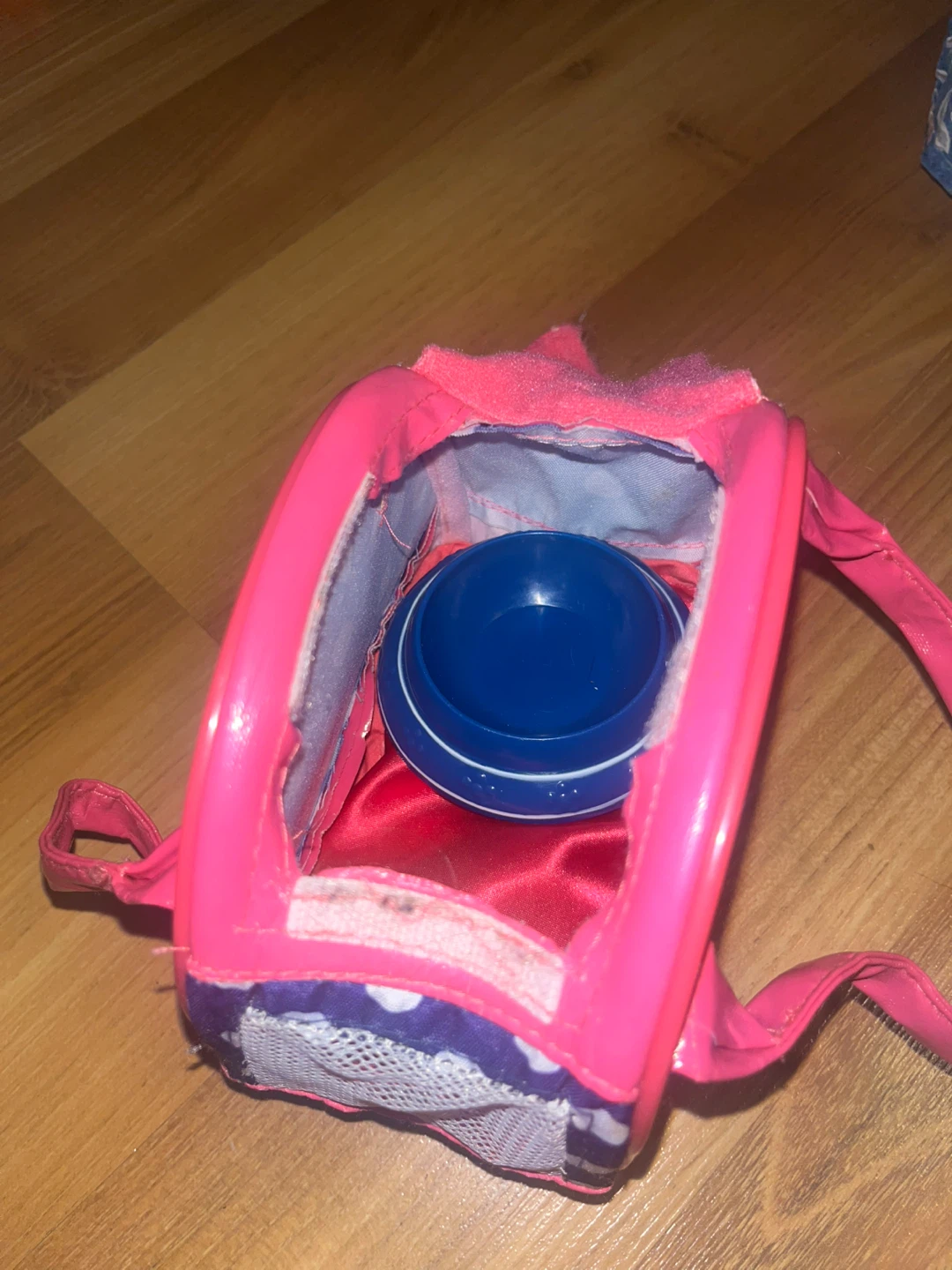 Journey Girls 2014 Pet Play set - photo 2
